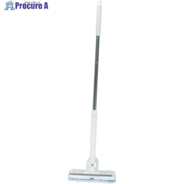 azuma 窓・網戸 楽絞りワイパーF AZ578  ▼828-3695 550030000  1本