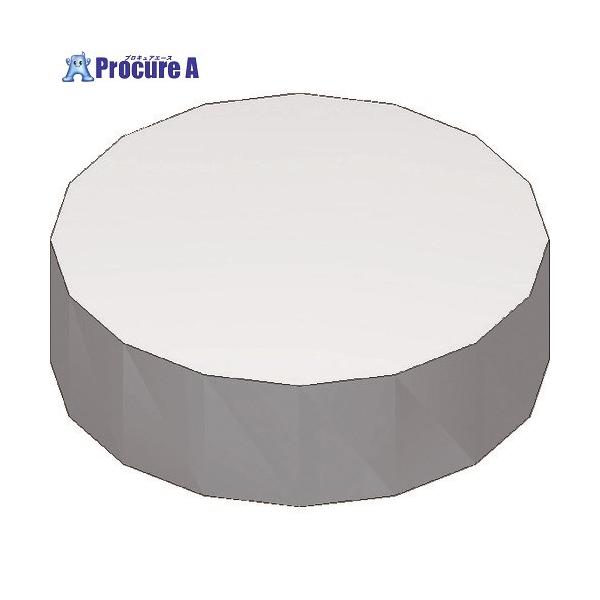 ●適合機種：FM-204、474、484、701●品名：排気フィルター(2個入)