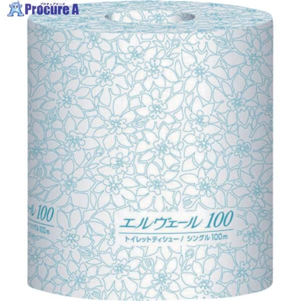 ●タイプ：シングル●幅(mm)：114●長さ(m)：100●ケース入数：80ロール●ケース入数(ロール)：80