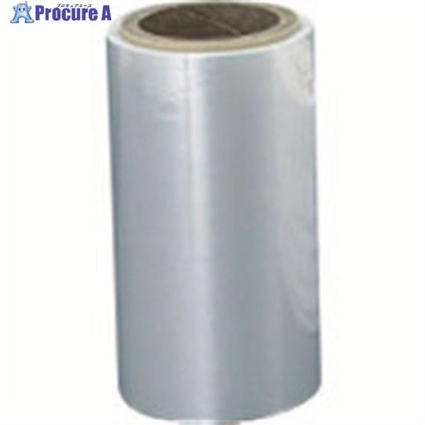 ●厚さ(μm)：15●品名：シュリンクフィルム●幅(mm)：250●長さ(m)：100