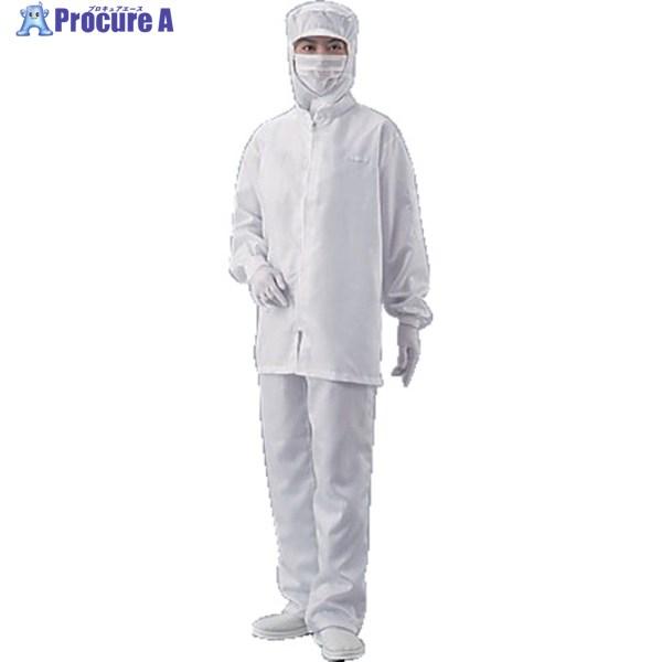 ●色：ホワイト●サイズ：4L●クリーンパック有無：なし●ウエスト(cm)：80●股下(cm)：79.5