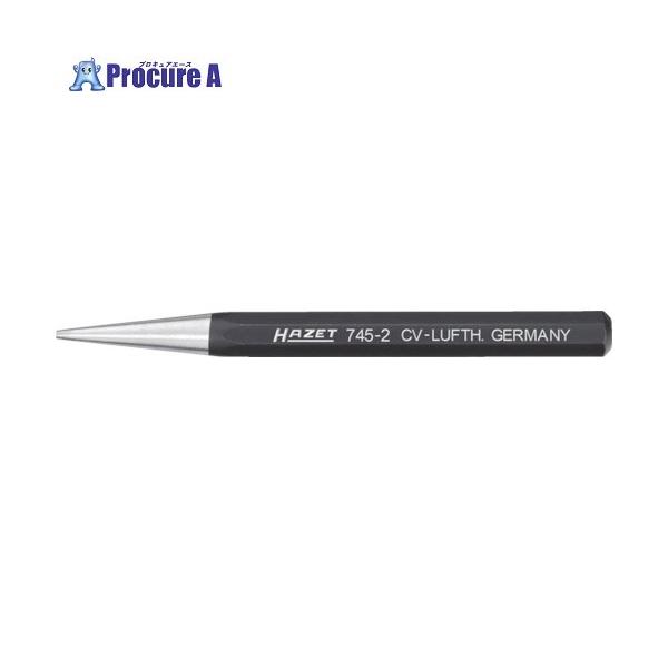 はっぴー CONVERSE】 コンバース AS STUDSPATCH Z HI オールスター