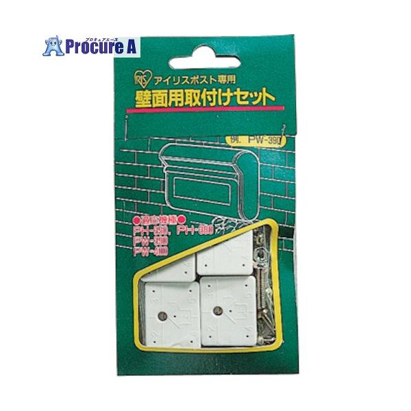 【送料都度見積】