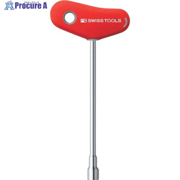 PB�X�C�X�c�[���Y �N���X�n���h���i�b�g�h���C�o�[ �Ε�10 ����230 �S��275  ��829-0452 202-10  1�{ ���i�摜