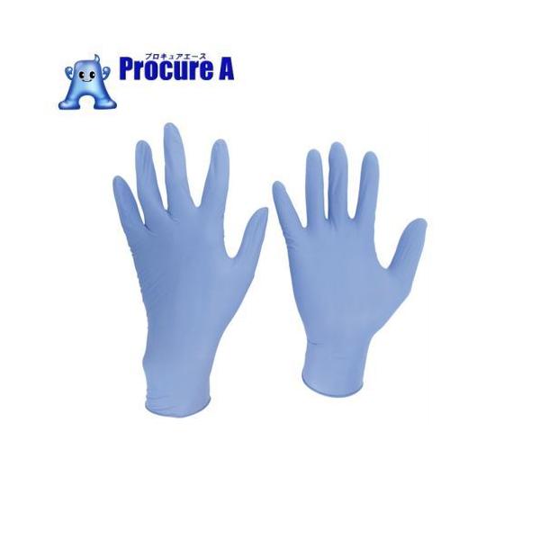 �~�h�����S �j�g�����g���̂Ď�� �ɔ� ���Ȃ� �� S (200����)  ����829-1067 VERTE-770-S  1��
