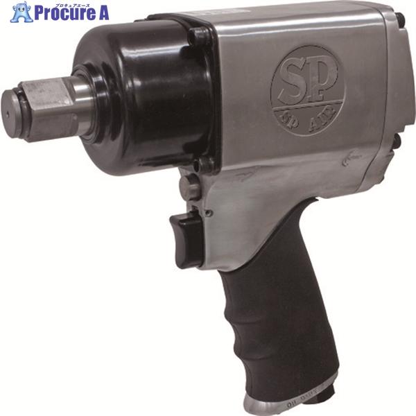 2021年レディースファッション福袋 NPK アングルインパクトレンチ 12mm