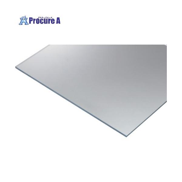 procure-a_830-4089