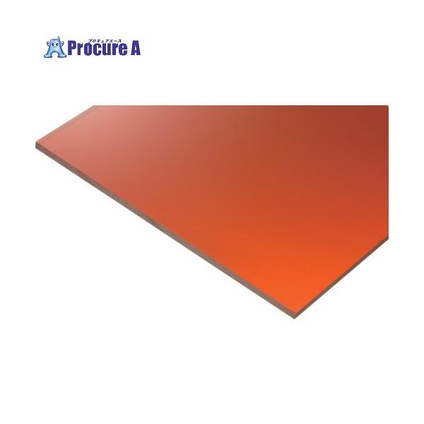 procure-a_830-4110