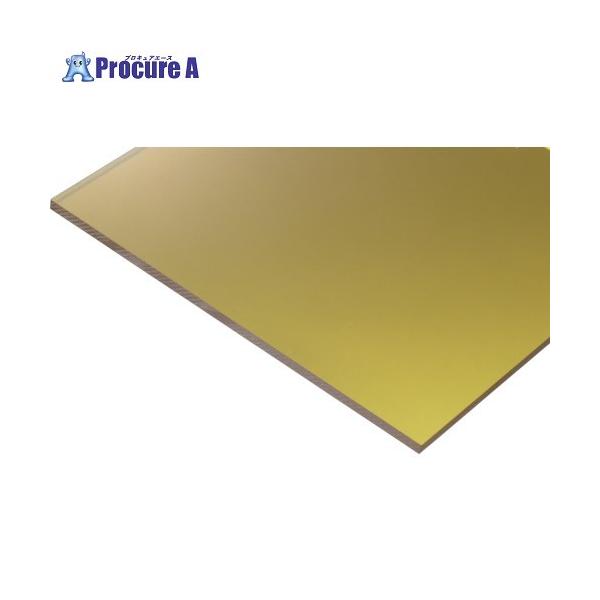 procure-a_830-4116