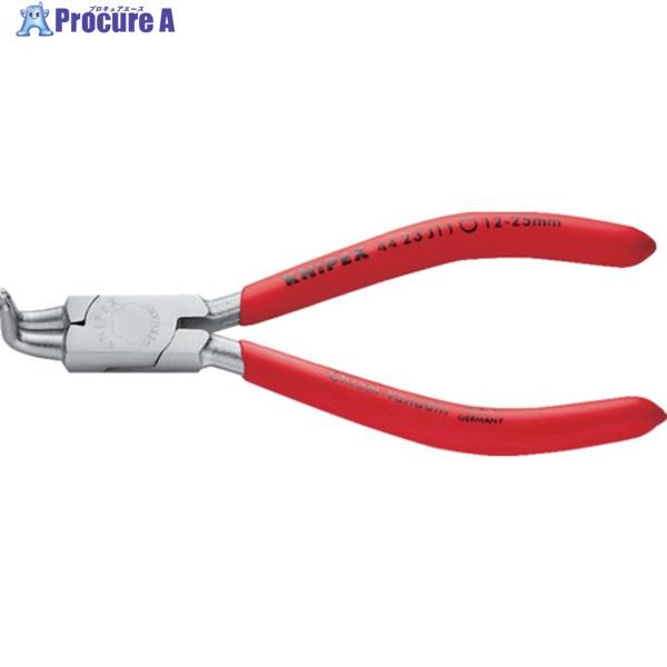 KNIPEX（クニペックス） KNIPEX 4423-J11 穴用スナップリング