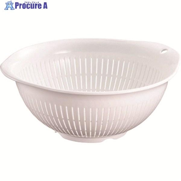 ●外形寸法(mm)幅：255●外形寸法(mm)奥行：232●外形寸法(mm)高さ：99●色：ホワイト●外形寸法(mm)外径：232●外形寸法(mm)間口：255●タイプ：丸タイプ●幅(mm)：255●高さ(mm)：99●奥行き(mm)：232