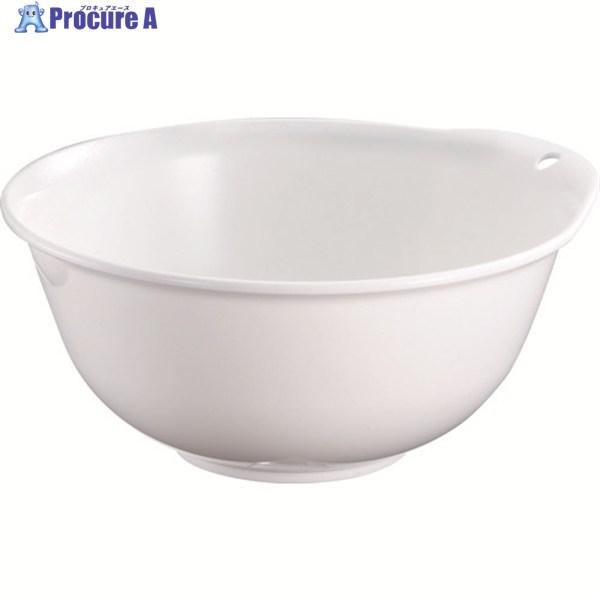 ●外形寸法(mm)幅：245●外形寸法(mm)奥行：234●外形寸法(mm)高さ：108●色：ホワイト●幅(mm)：245●奥行(mm)：234●高さ(mm)：108●奥行き(mm)：234