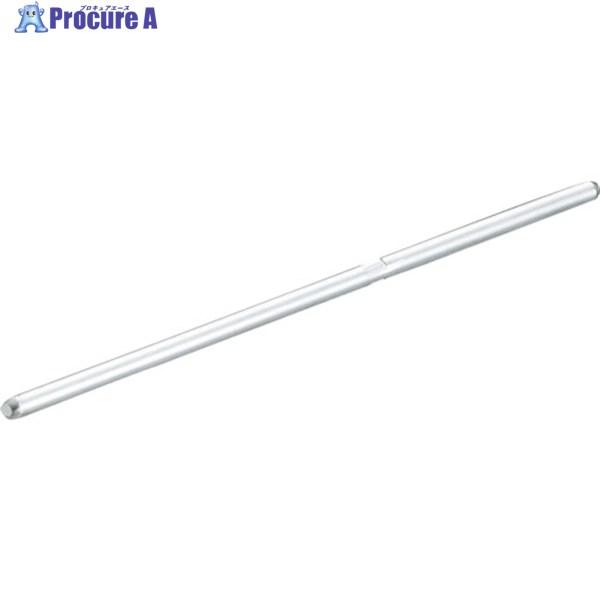 ●品名：ＳＧステンジョイント●適合レール：SGレール