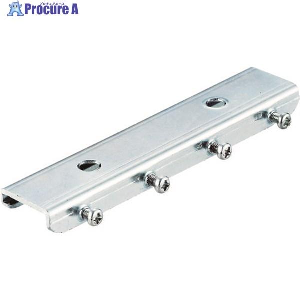 ●品名：ベンダーTOPカバー●適合機種：ベンダーレール