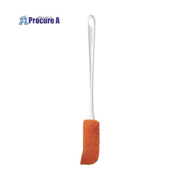 他サイト： 3M スコッチ・ブライト すごいボトル洗い  ▼835-5131 MBC-03K  1本の商品画像