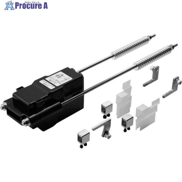 Panasonic 【売切廃番】端末引締碍子 ▽835-6370 DH57044 1個 : プロ