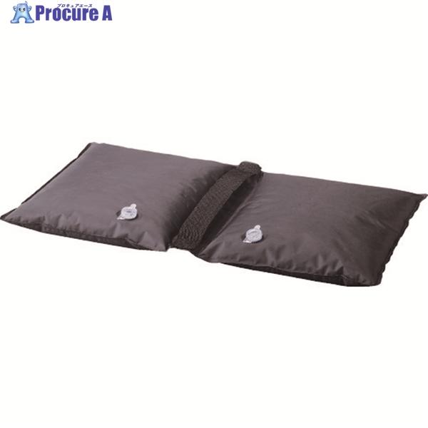 ●幅(mm)：600●奥行(mm)：320●高さ(mm)：12