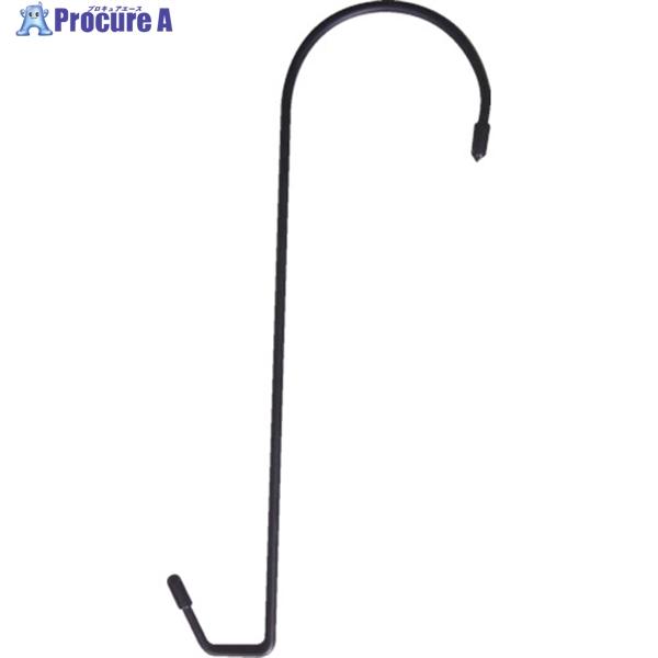 ●色：黒●幅(mm)：150●奥行(mm)：5●高さ(mm)：300