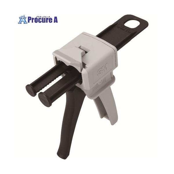 ●幅(mm)：70●長さ(mm)：200●高さ(mm)：120