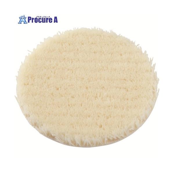 3M ウールバフ 5730 外径75mm  ▼835-8989 5730 AAD  1個