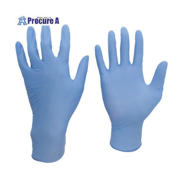 �~�h�����S �j�g�����f�B�X�|��� �x���e784 200���� L  ����835-9867 VERTE-784-L  1��