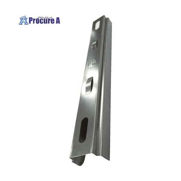 ●品名：ジョイント スチール用●適合レール：ニューデラック●寸法(mm)：20×14×150●長さ(mm)：150●高さ(mm)：14●幅(mm)：20●製造国：日本●材質：スチール