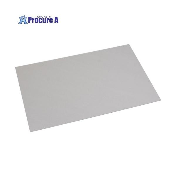 他サイト： 光 ポリカーボネート板 300X450X1mm 透明  ▼836-1544 KPAC301-1  1枚の商品画像
