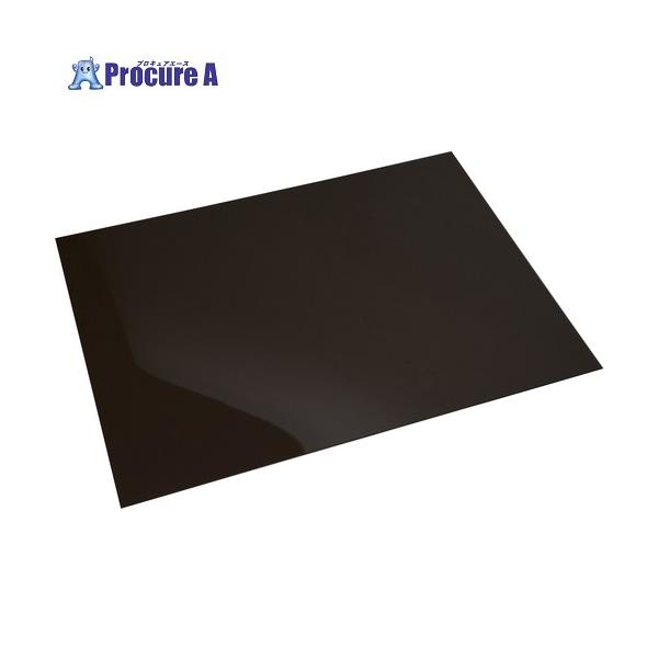 他サイト： 光 ポリカーボネート板 915X1830X3mm ブラウンスモーク  ◇▼836-1559 KPAB183-2  1枚の商品画像
