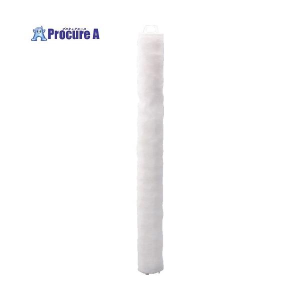 3M 水フィルターカートリッジ P-165-J