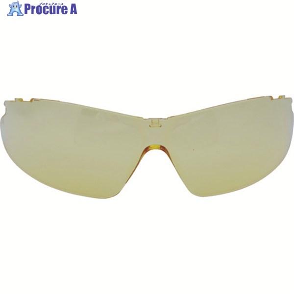 ●適合機種：9160シリーズ●レンズ色：アンバー●UVカット：○●コーティング：sapphire●ツル調整：○●防傷加工：○●防曇加工：○●レンズ厚(mm)：2.9●適合機種：9160シリーズ