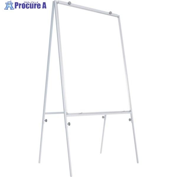 WriteBest WRITEBEST フリップチャート 600×900mm ◇▽836-9240 WriteBest WRITEBEST フリップチャート 600×900mm ◇▽836-9240
