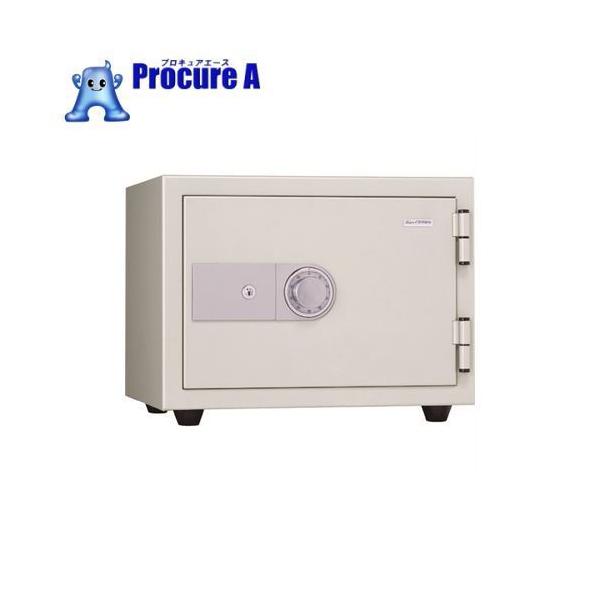 LO X[p[_Cω΋KMX-20SDA-W  837-0893 KMX-20SDA-W  1