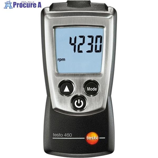 ●測定範囲(rpm)：100〜29.999●分解能(rpm)：0.1（100〜999.9）●検出距離(mm)：400●幅(mm)：119●奥行(mm)：46●高さ(mm)：25