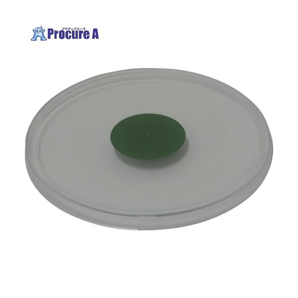 【代引決済不可】【送料都度見積】