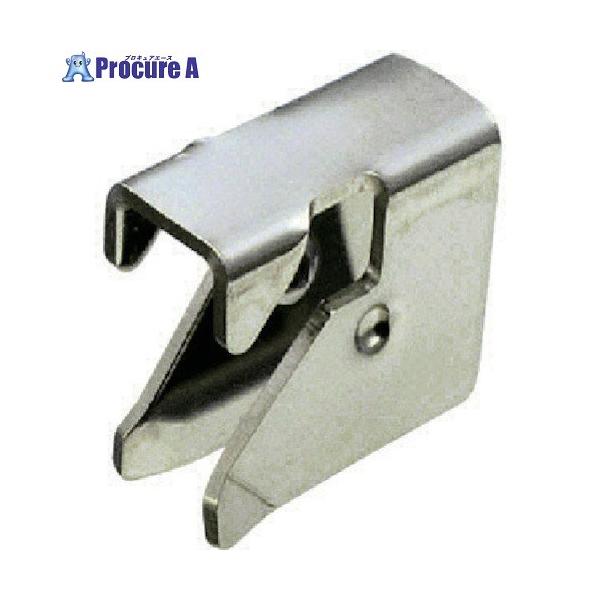 ●S(mm)：8.5●H(mm)：35●D(mm)：2●B(mm)：4●L(mm)：30●W(mm)：10●縦×横×内幅(mm)：30×35×10