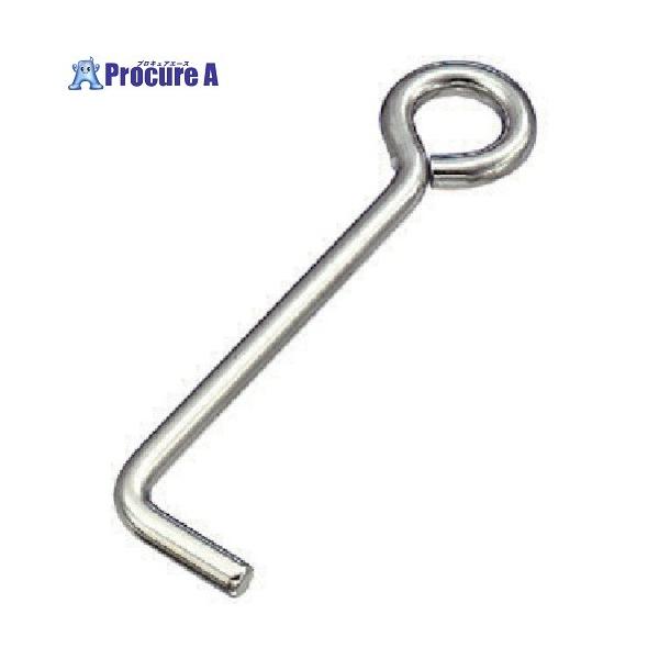 ●W(mm)：15●H(mm)：29●L(mm)：115●D(mm)：6