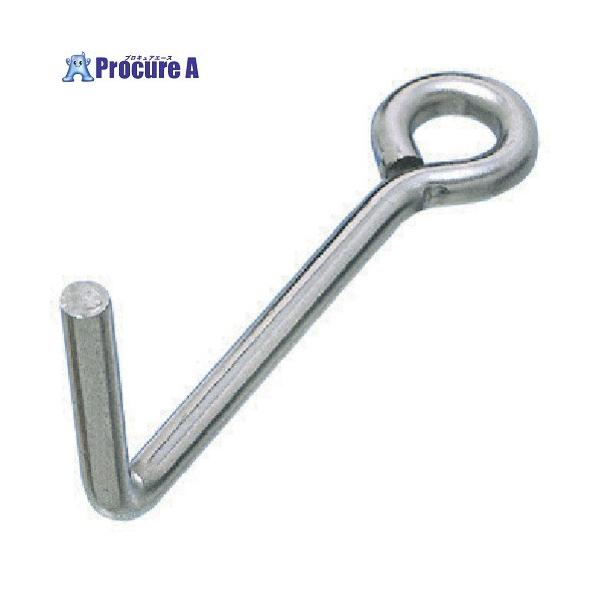 【代引決済不可】【送料都度見積】  ●H(mm)：37●W(mm)：12●L(mm)：93●D(mm)：6