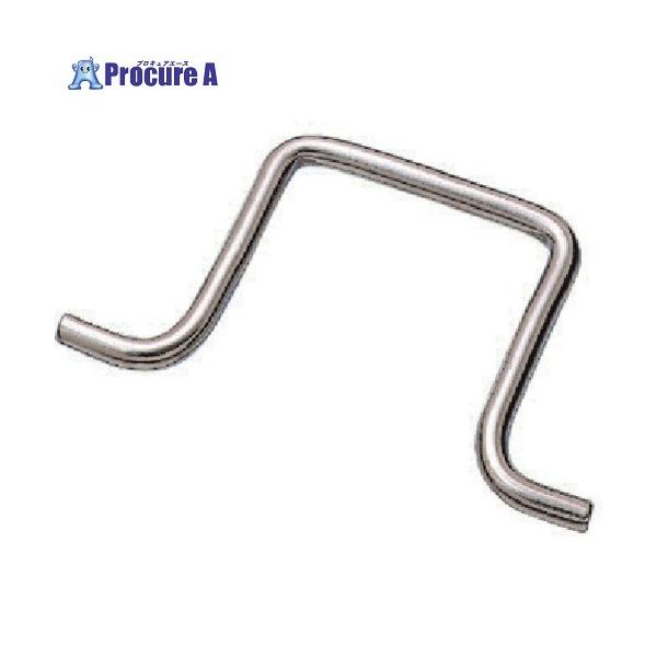 【代引決済不可】【送料都度見積】  ●D(mm)：6●W(mm)：49●H(mm)：60●L(mm)：100