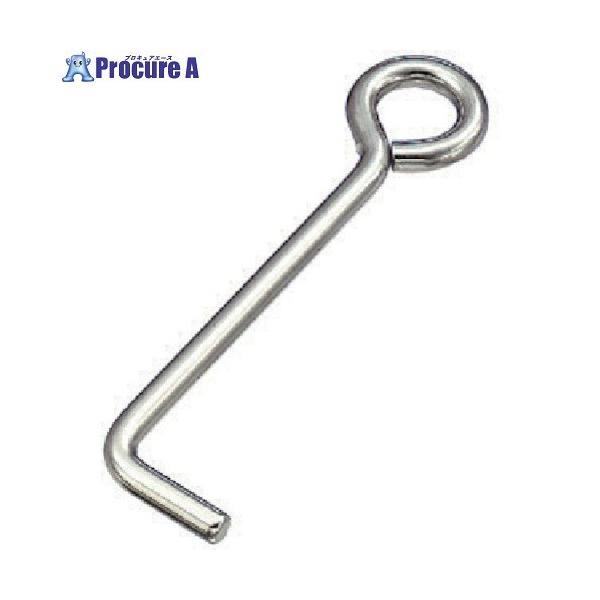 【代引決済不可】【送料都度見積】  ●L(mm)：84●D(mm)：6●W(mm)：18●H(mm)：18