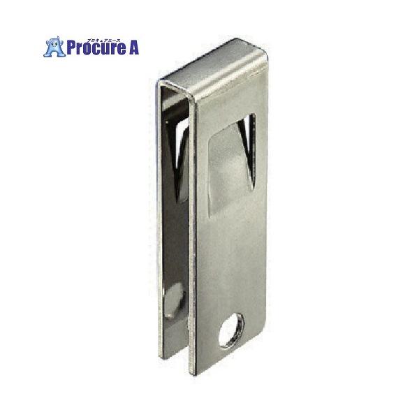 【代引決済不可】【送料都度見積】  ●W(mm)：25●L(mm)：70●T(mm)：1.5●d(mm)：8●W1(mm)：8●T(mm)：1.5●H(mm)：20