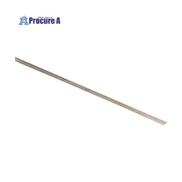 ●長さ(m)：0.4●縦×横×全長：0.5φ×400mm●内径(mm)：0.5