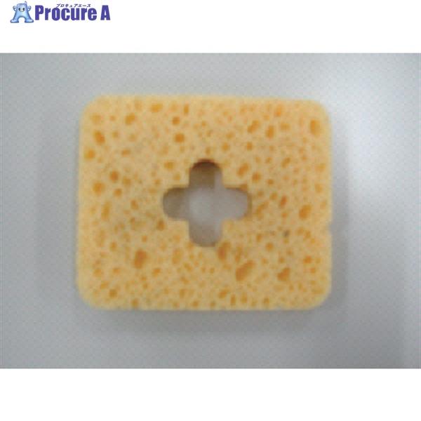 【代引決済不可】