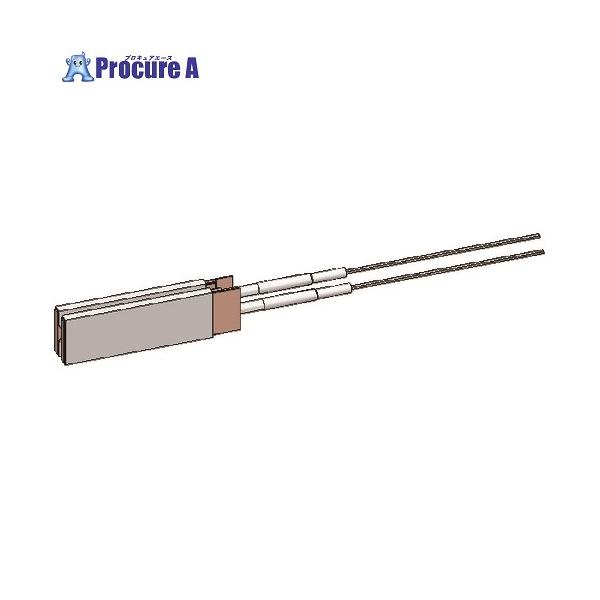 【送料都度見積】●品名：ヒーター●摘要：300