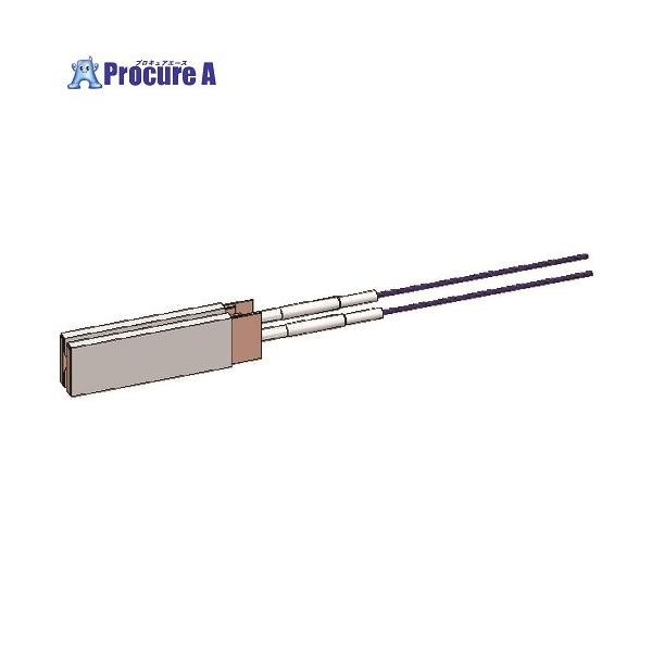 【送料都度見積】●品名：ヒーター●摘要：305