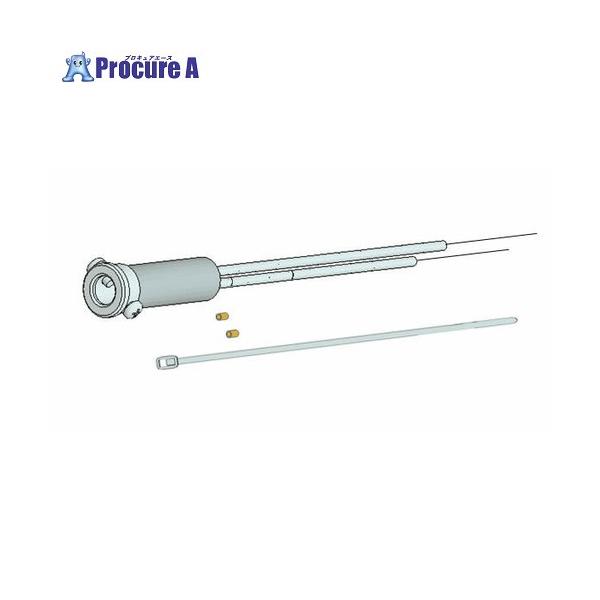 【送料都度見積】●適合機種：501●摘要：501