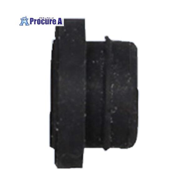 【送料都度見積】●品名：後ホルダーブッシュ●摘要：FM-2024