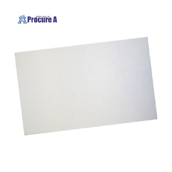 【送料都度見積】●品名：断熱ファイバー●摘要：883