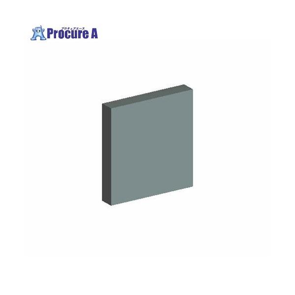 【送料都度見積】●品名：フィルター●摘要：883