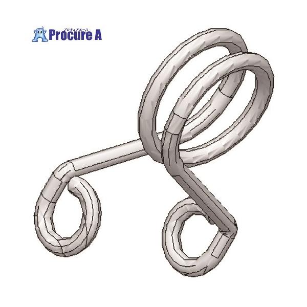 【送料都度見積】●品名：ノズル止め輪●摘要：371、372、376、951、952、958、959