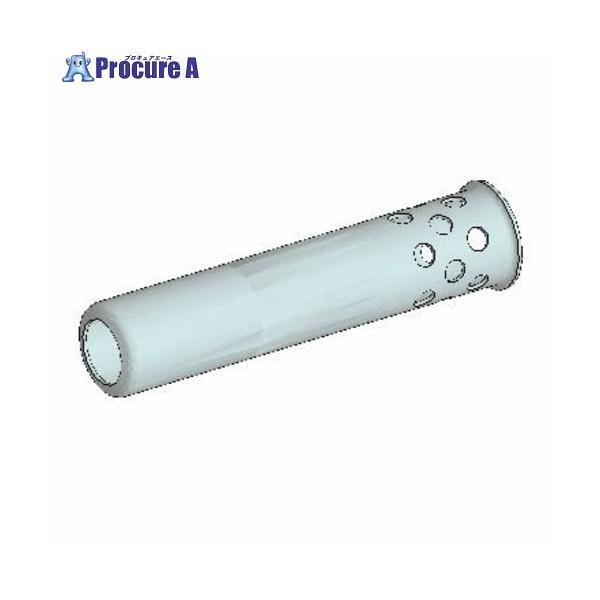 【送料都度見積】●適合機種：900L、934、N454、908、914●品名：保護パイプ(N454、900L-002)●摘要：900L、934、N454、908、914